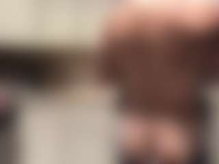 Live cam show with Bigman260 - Tease on SpankPalCams