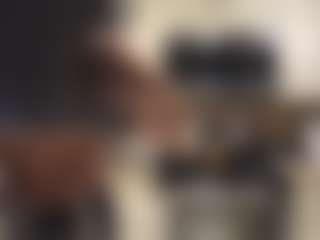 Bigman260's Live Sex Cam Show