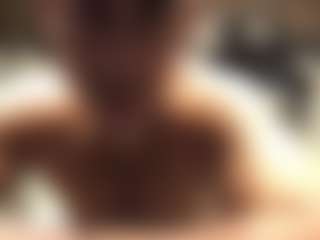 Bigman260's Live Sex Cam Show