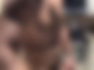 Bigman260's Live Sex Cam Show