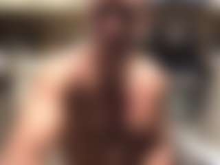 Bigman260's Live Sex Cam Show
