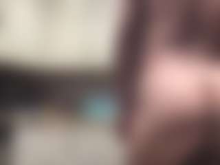 Bigman260's Live Sex Cam Show