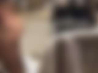 Bigman260's Live Sex Cam Show