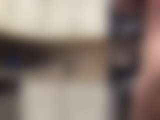 Live cam show with Bigman260 - Tease on https://playwithruby.com