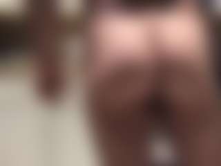 Live-sekscamshow van Bigman260