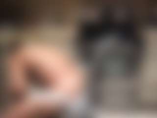 Bigman260's Live Sex Cam Show