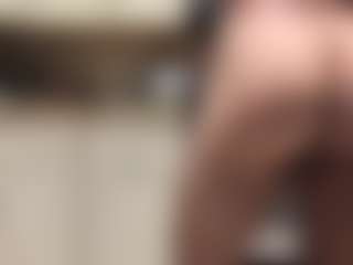 Bigman260's Live Sex Cam Show