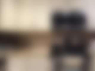 Bigman260's Live Sex Cam Show