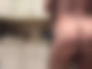 Bigman260's Live Sex Cam Show