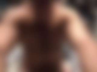 Bigman260's Live Sex Cam Show