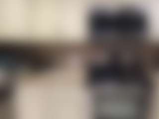 Live cam show with Bigman260 - Blowjob on madthumbs