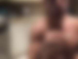 Live cam show with Bigman260 - Italian on Camsoda | united states