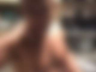 Live cam show with Bigman260 - Handjob on Camsoda