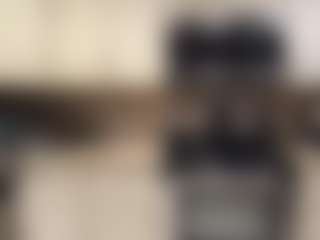 Bigman260's Live Sex Cam Show