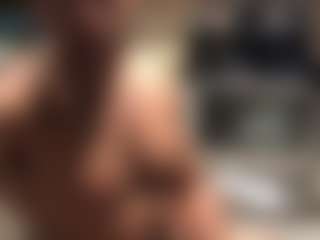 Live cam show with Bigman260 - Dominican on Camsoda