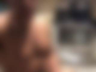 Live cam show with Bigman260 - Cock Rating on madthumbs