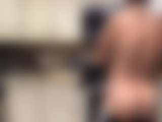 Bigman260's Live Sex Cam Show