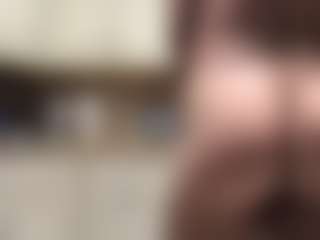 Bigman260's Live Sex Cam Show