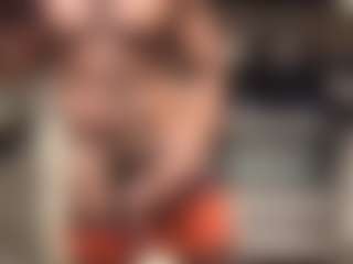 Bigman260's Live Sex Cam Show