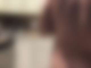 Live cam show with Bigman260 - Brown Eyes on Camsoda