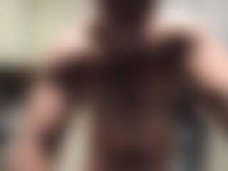 Bigman260's Live Sex Cam Show