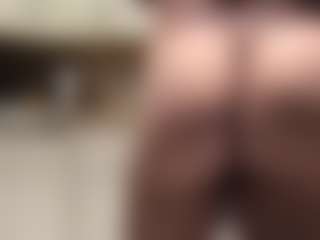 Bigman260's Live Sex Cam Show