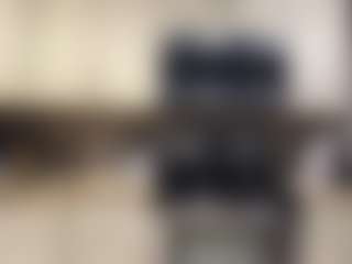 Bigman260's Live Sex Cam Show