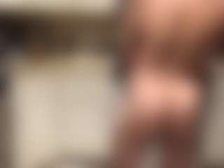 Bigman260's Live Sex Cam Show