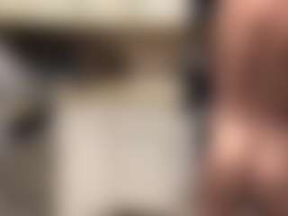 Bigman260's Live Sex Cam Show