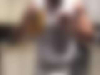 Bigman260's Live Sex Cam Show