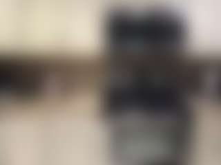 Bigman260's Live Sex Cam Show