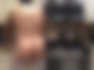 Bigman260's Live Sex Cam Show