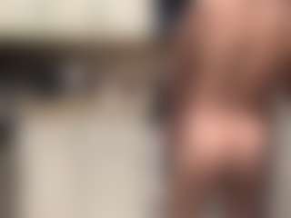 Bigman260's Live Sex Cam Show