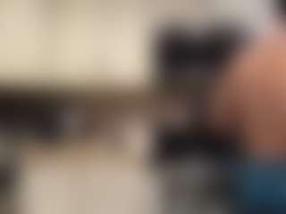 Live cam show with Bigman260 - Cockring on Cam Slut