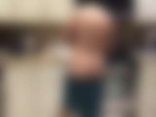 Bigman260's Live Sex Cam Show
