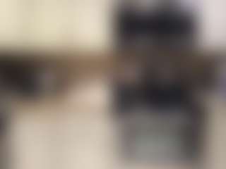 Live cam show with Bigman260 - Asshole on sexylive.show