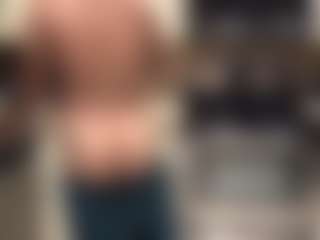 Bigman260's Live Sex Cam Show