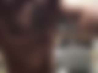 Live cam show with Bigman260 - Brown Eyes on Strip Flash - Live Sex Shows