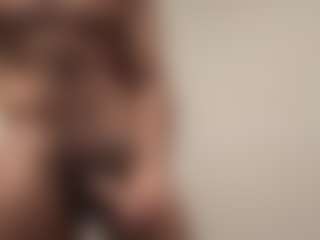 Bigman260's Live Sex Cam Show