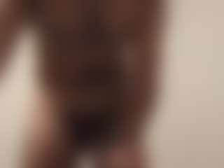 Bigman260's Live Sex Cam Show