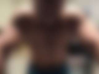 Live cam show with Bigman260 - Tease on Camsoda