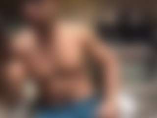 Bigman260's Live Sex Cam Show