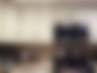 Bigman260's Live Sex Cam Show