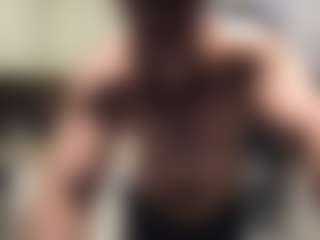 Live cam show with Bigman260 - Black Hair on Camsoda Late Night