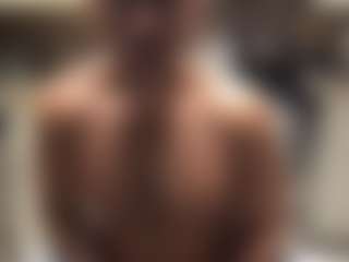Live cam show with Bigman260 - Car on Streamer API