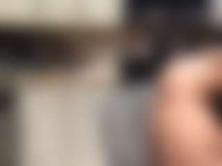 Bigman260's Live Sex Cam Show