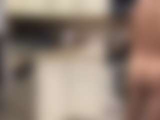 Bigman260's Live Sex Cam Show