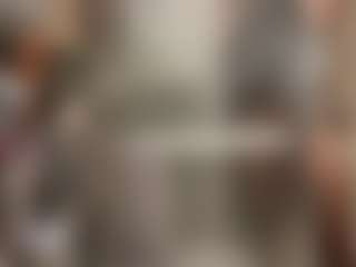 Live cam show with Bigman260 - HD on Big Tits