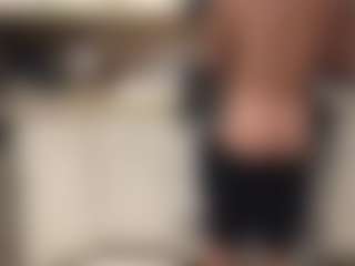 Bigman260's Live Sex Cam Show