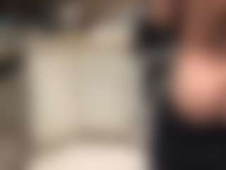 Live cam show with Bigman260 - HD on Camsoda
